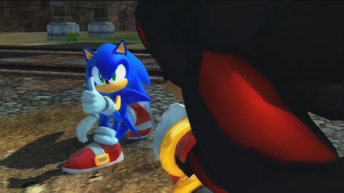 shadow-sonic