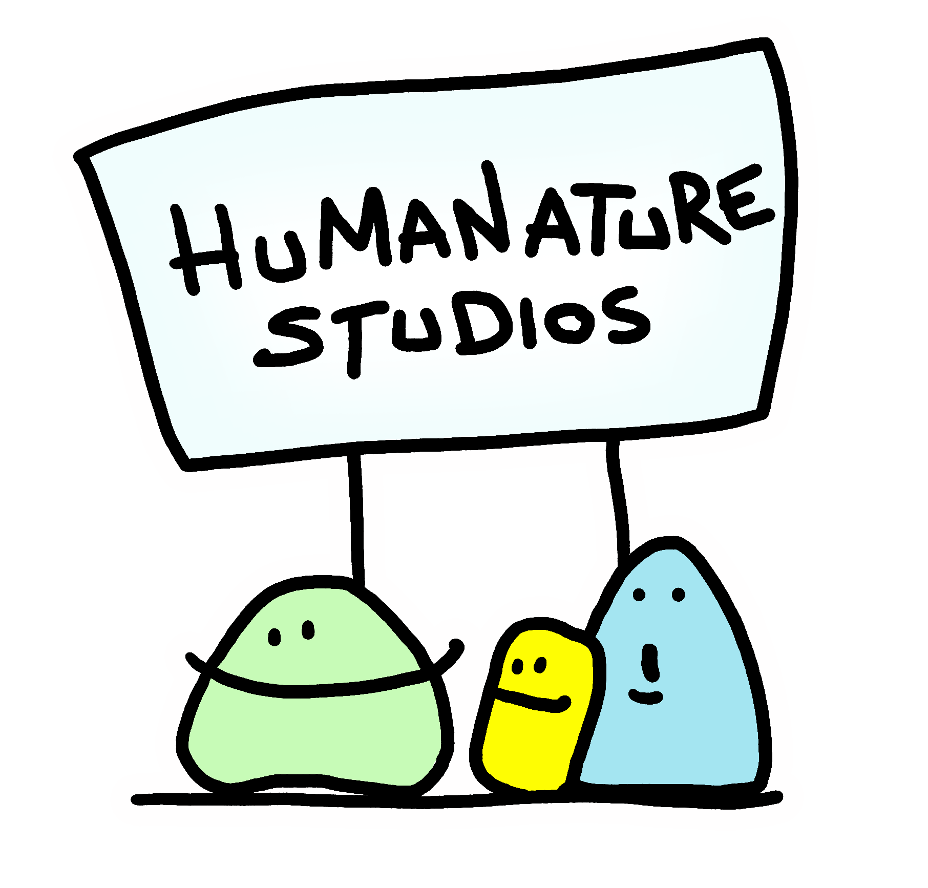 HumaNature Studios