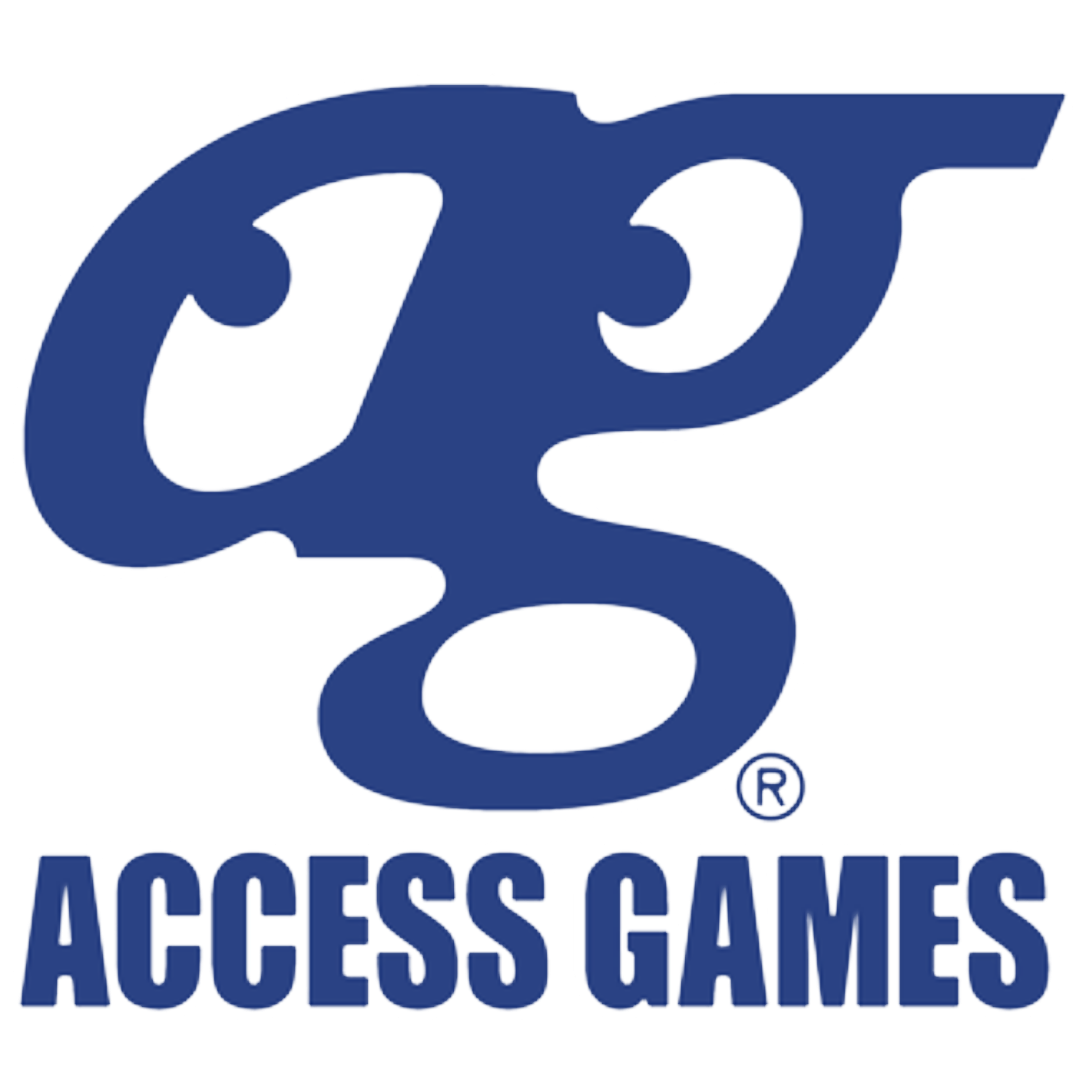 Access Games