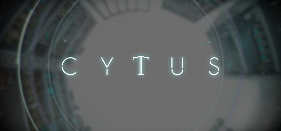 Cytus II