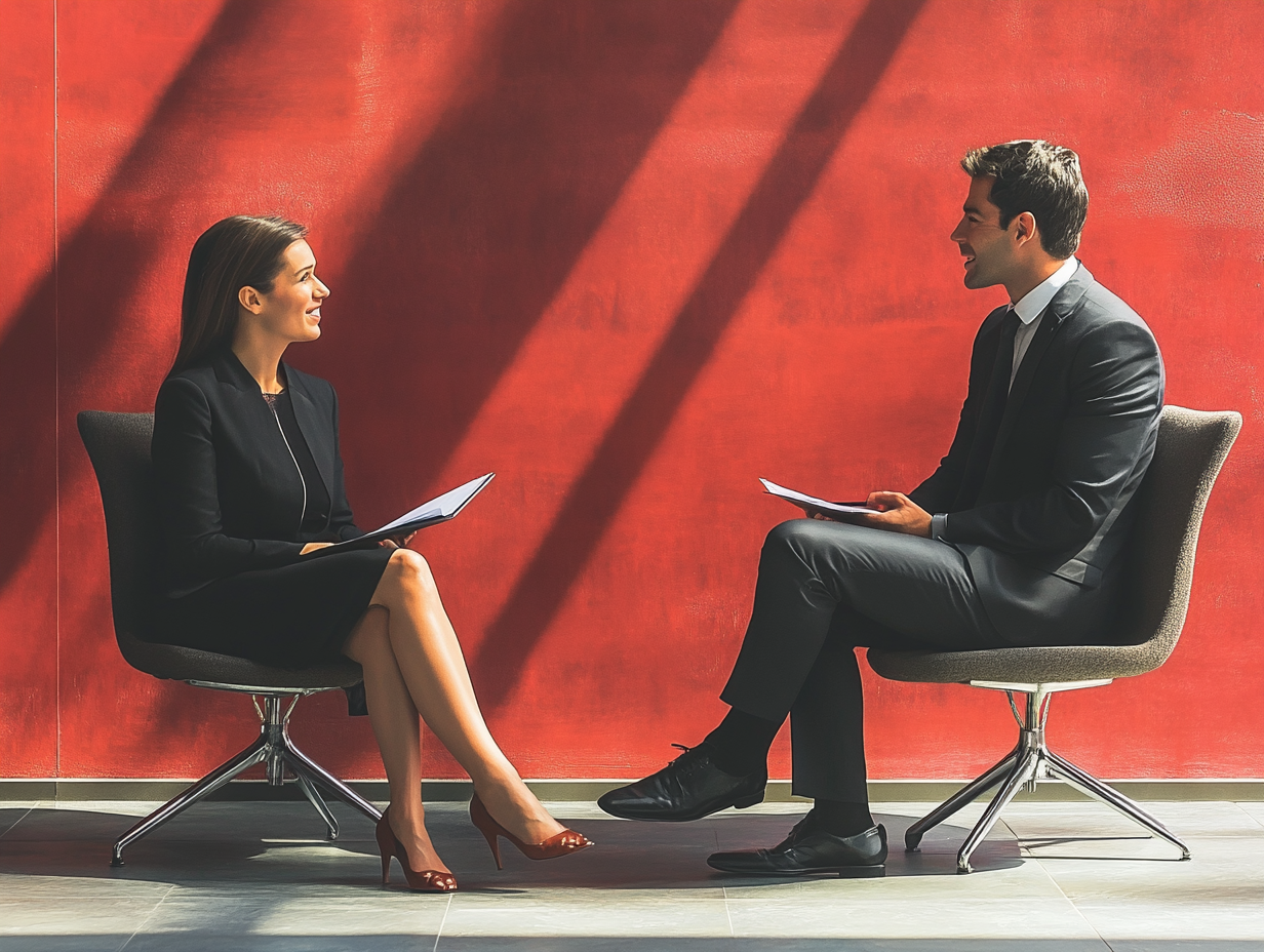 LinkedIn: 7 Strategies for Landing a Standout Job