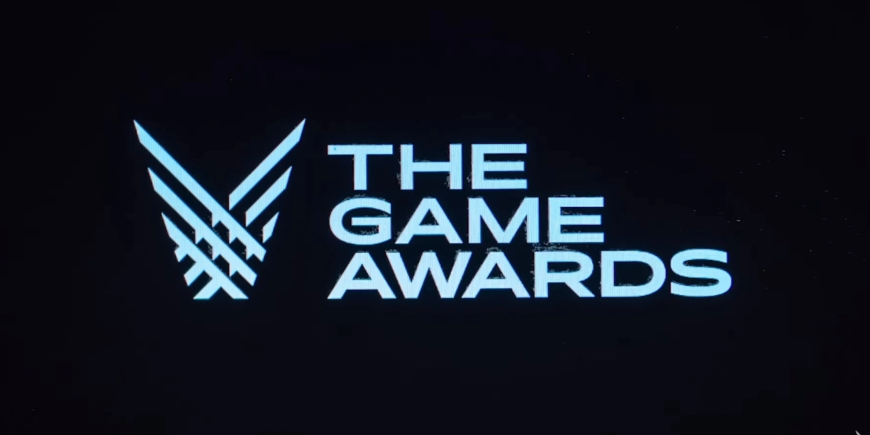 The Game Awards 2018: see the nominees for gaming's biggest awards