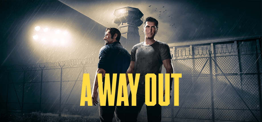 A Way Out