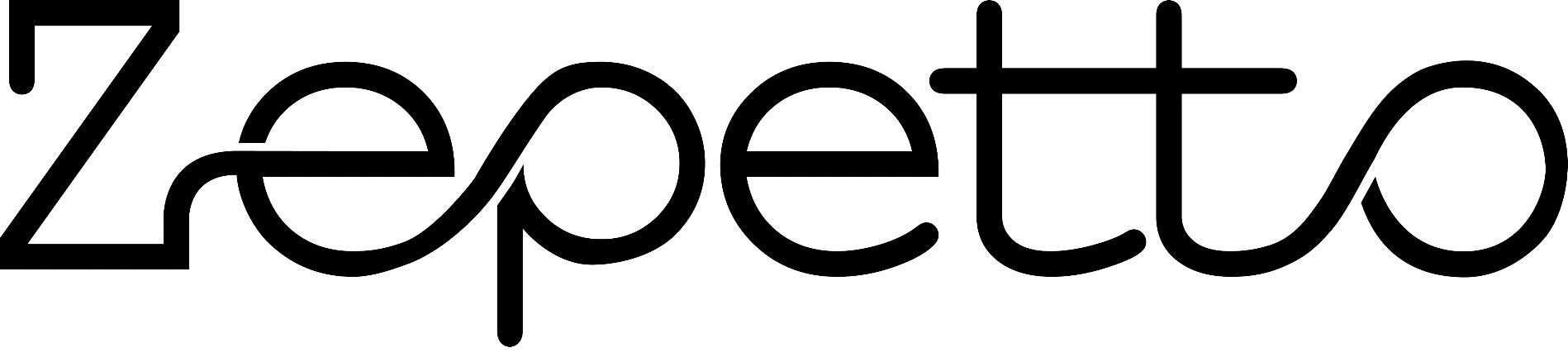 Zepetto