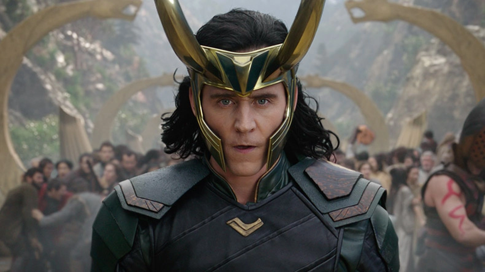 Marvel Series on Disney+ Will Be Canonical to the MCU Films, Says Kevin Feige