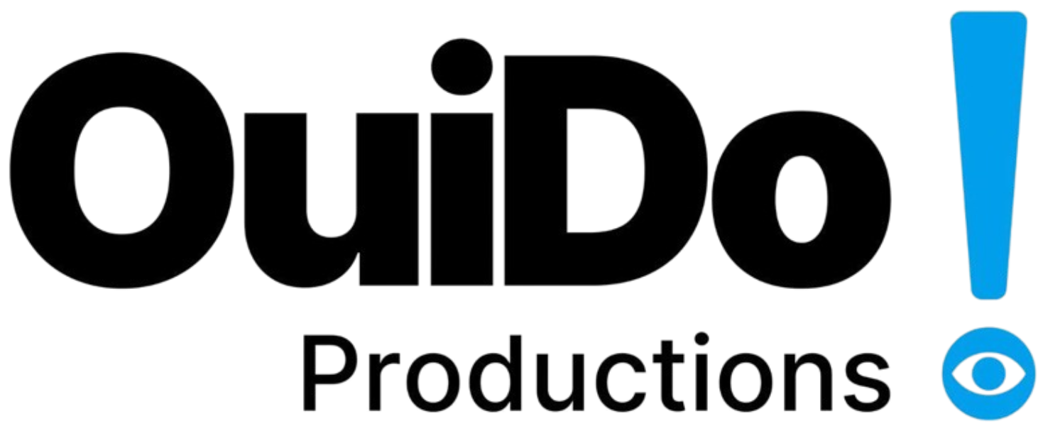OuiDo! Productions