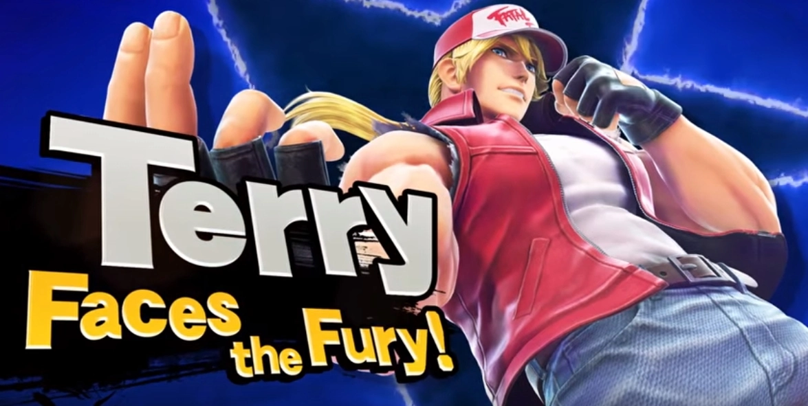 Overwatch, Smash Bros., SNES, and More from Wednesday's Nintendo Direct
