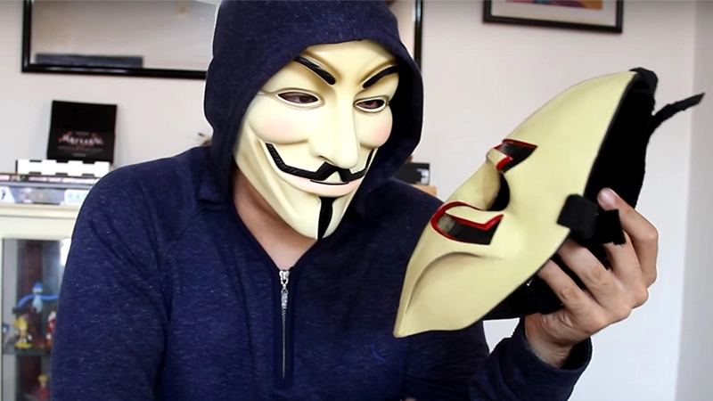 12 Tips for Becoming a 'Successful' Gaming YouTuber on a Budget