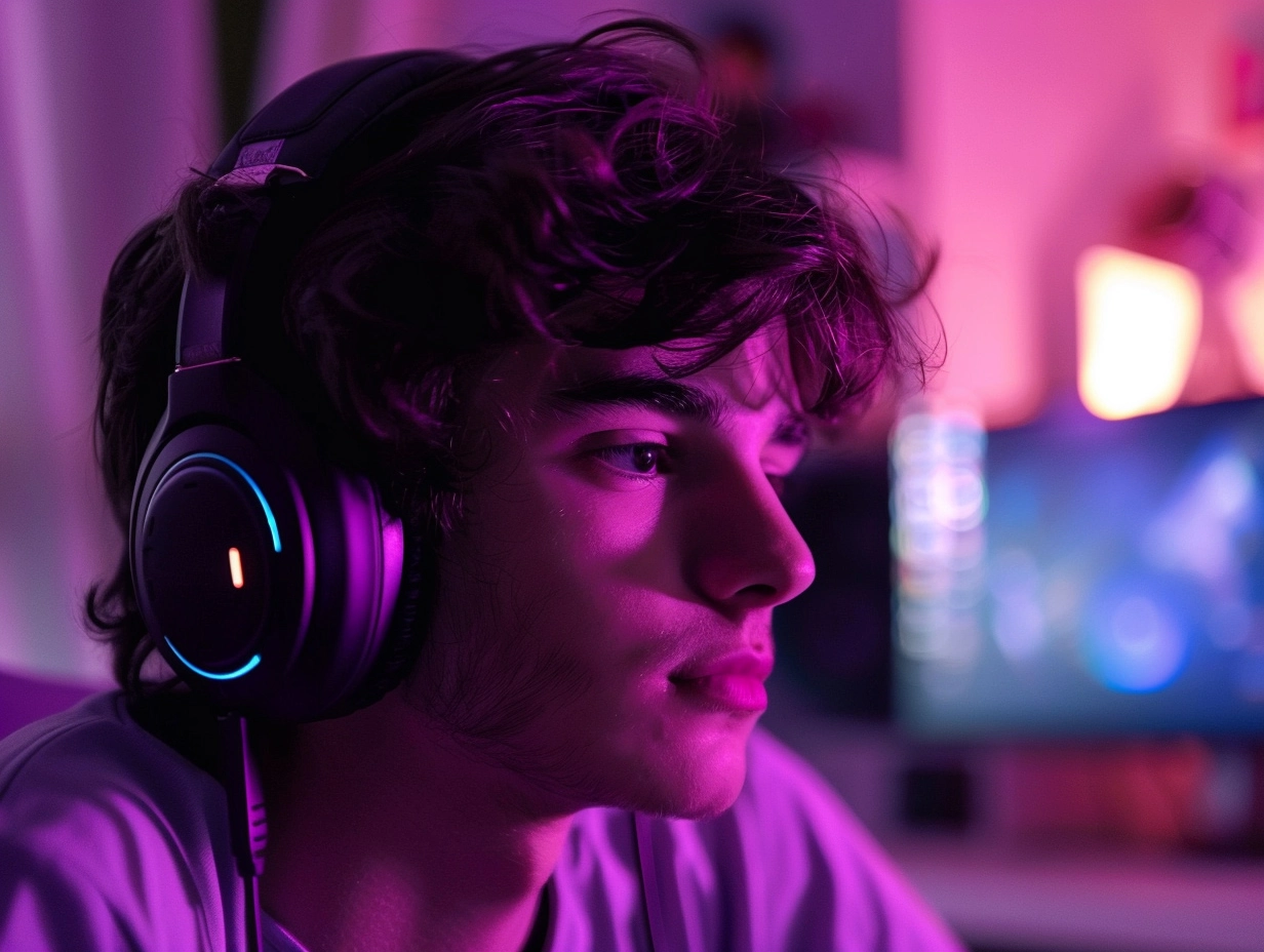 Twitch: Reasons Behind the Decline of One of the World's Largest Platforms