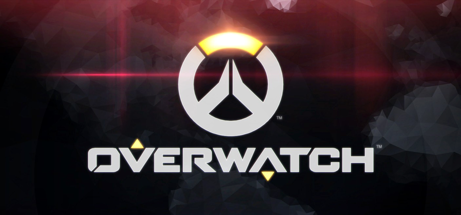 Overwatch