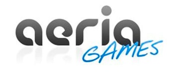 Aeria Games
