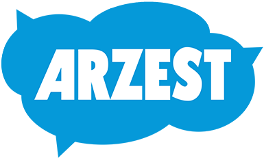 Arzest