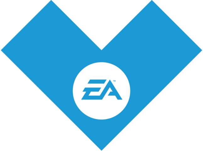 EA Vancouver