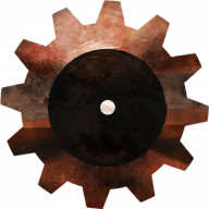 Frictional Games