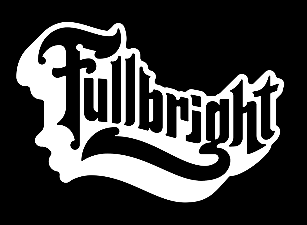 Fullbright