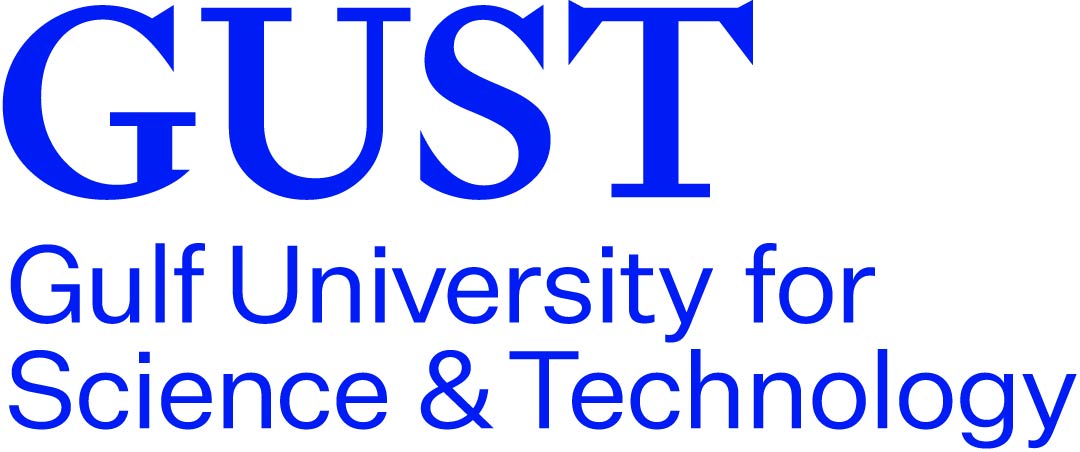 Gust