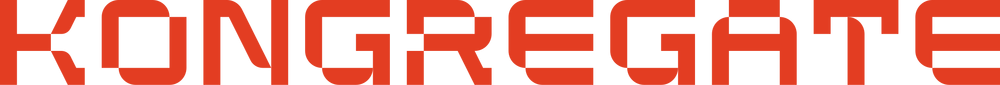 Kongregate