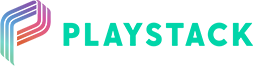 Playstack