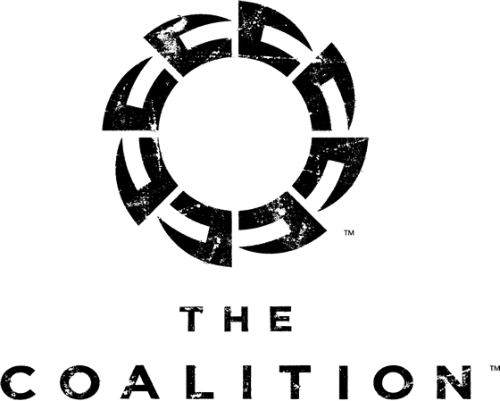 The Coalition