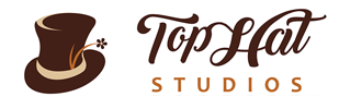 Top Hat Studios