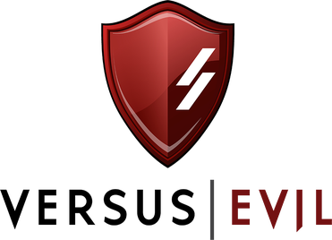 Versus Evil