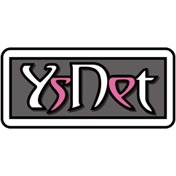 YS Net
