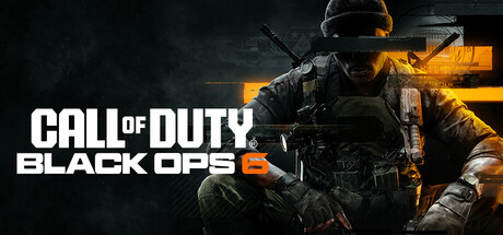 Call of Duty: Black Ops 6
