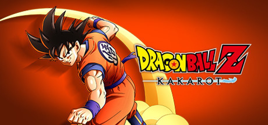 Dragon Ball Game: Project Z