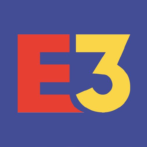 Electronic Entertainment Expo