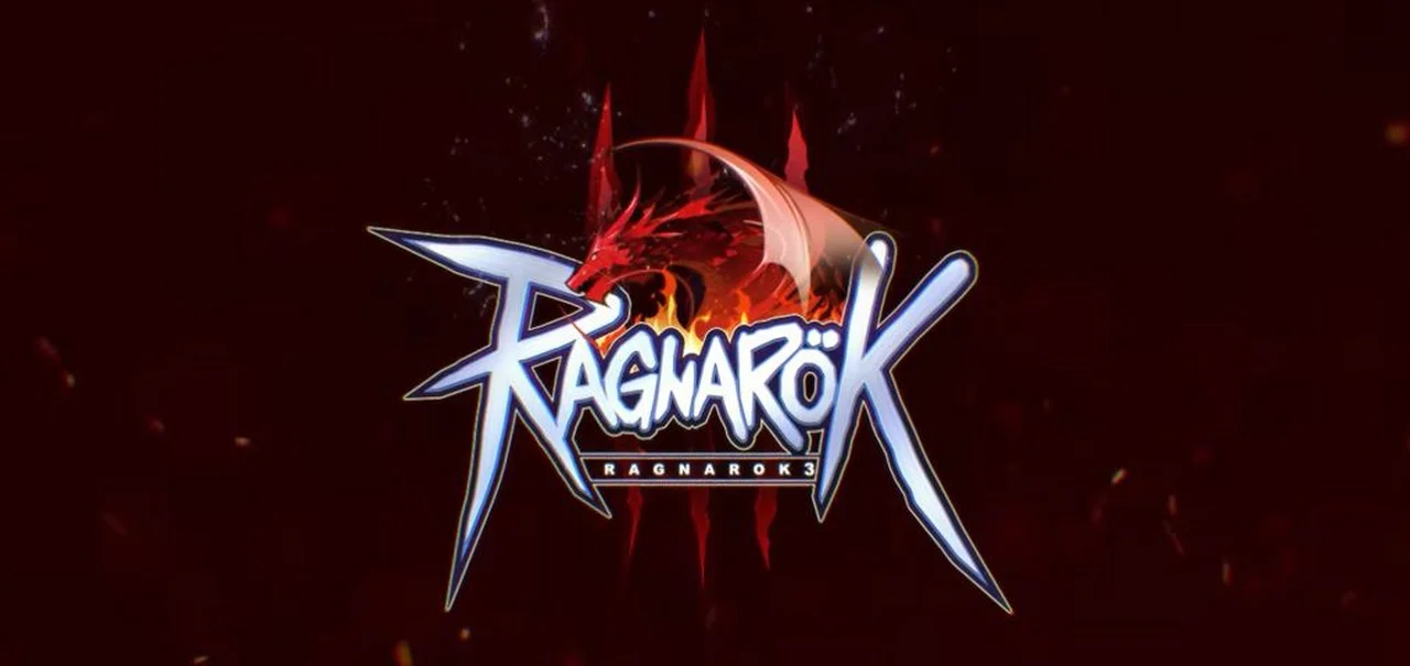 Ragnarok Online 3