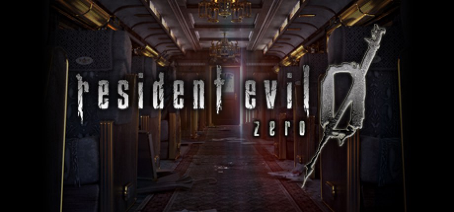 Biohazard 0
