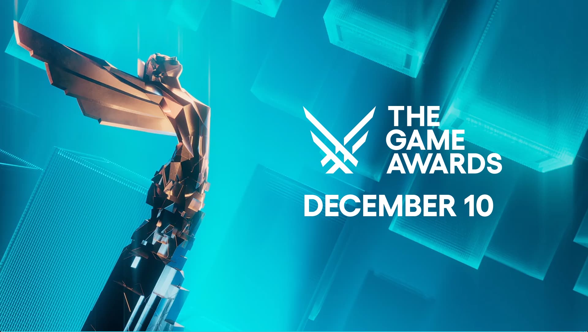 The Game Awards