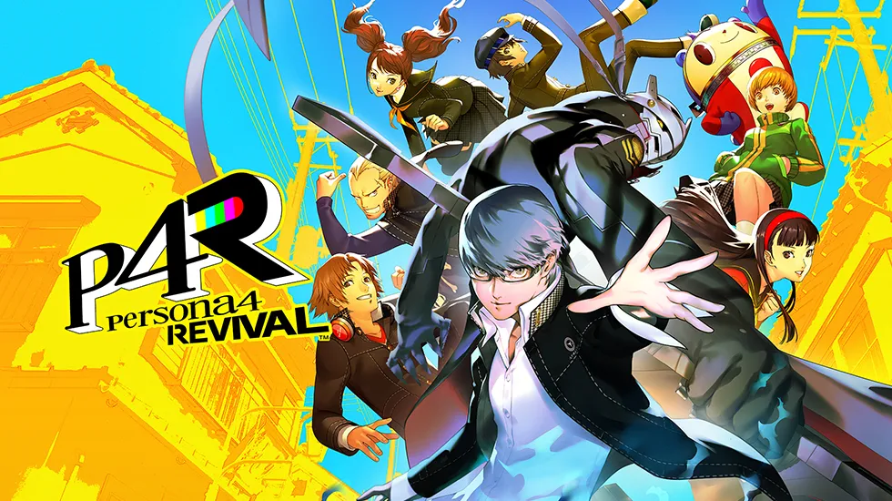 Tokyo Game Show 2026: confirmed games and demos by publisher