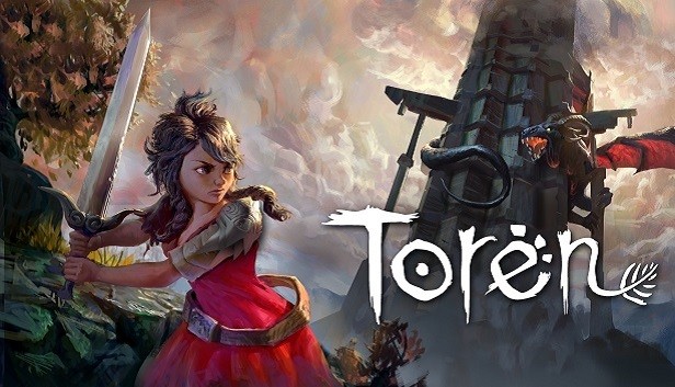 Toren