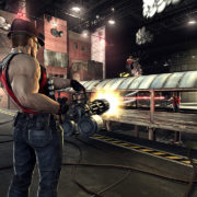 Image 16 from the Duke Nukem Forever (PC, PlayStation 3, Xbox 360) section in Failures: See Games That Performed Poorly in Sales or Reviews