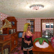 Image 14 from the Lula (PC) section in Failures: See Games That Performed Poorly in Sales or Reviews