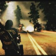 Image 5 from the Ride to Hell: Rebtribution (PlayStation 3, Xbox 360, PC) section in Failures: See Games That Performed Poorly in Sales or Reviews