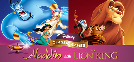 aladdin-megadrive-nes1