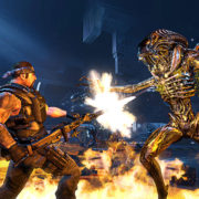 Image 9 from the Alien Colonial Marines (PC, PlayStation 3, Xbox 360) section in Failures: See Games That Performed Poorly in Sales or Reviews