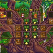 Image 4 from the Mario and Zelda Games (CD-i) section in Failures: See Games That Performed Poorly in Sales or Reviews