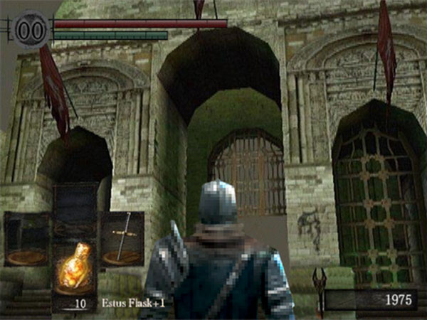 jogos-ps1-5