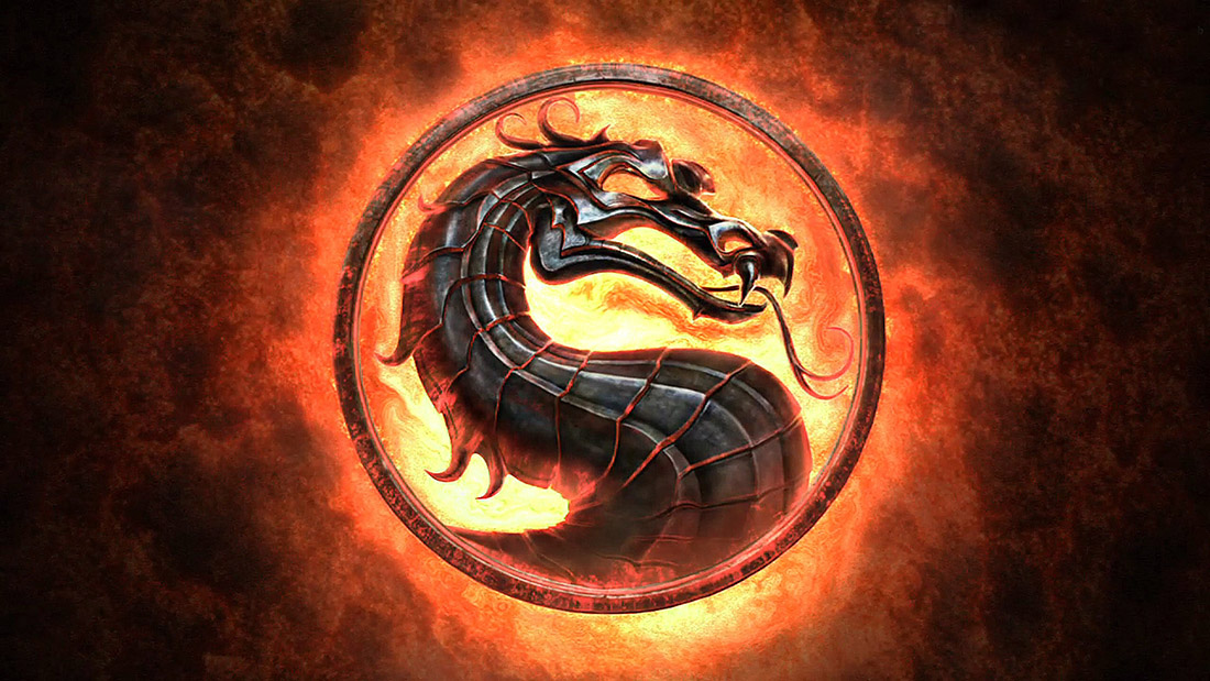 10 Facts You Probably Did Not Know About Mortal Kombat