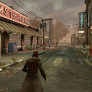 Image 10 from the Postal 3 (PC) section in Failures: See Games That Performed Poorly in Sales or Reviews