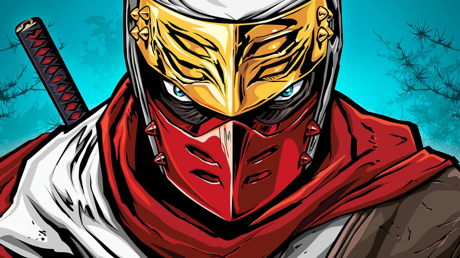 SEGA May Release Movies and Series Based on Shinobi, Streets of Rage, Crazy Taxi, and More