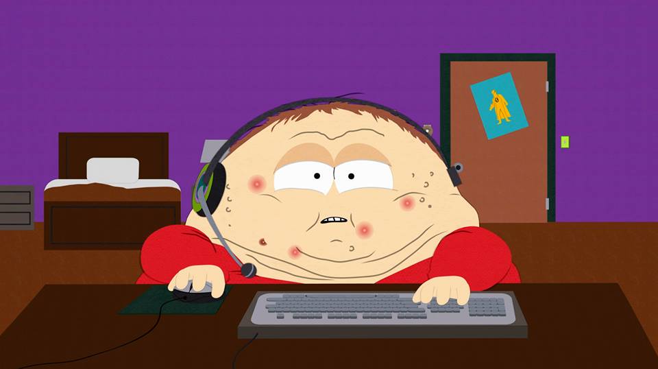Renewed Through 2019, South Park Will Have an 'Aggressive Expansion' Across Various Media