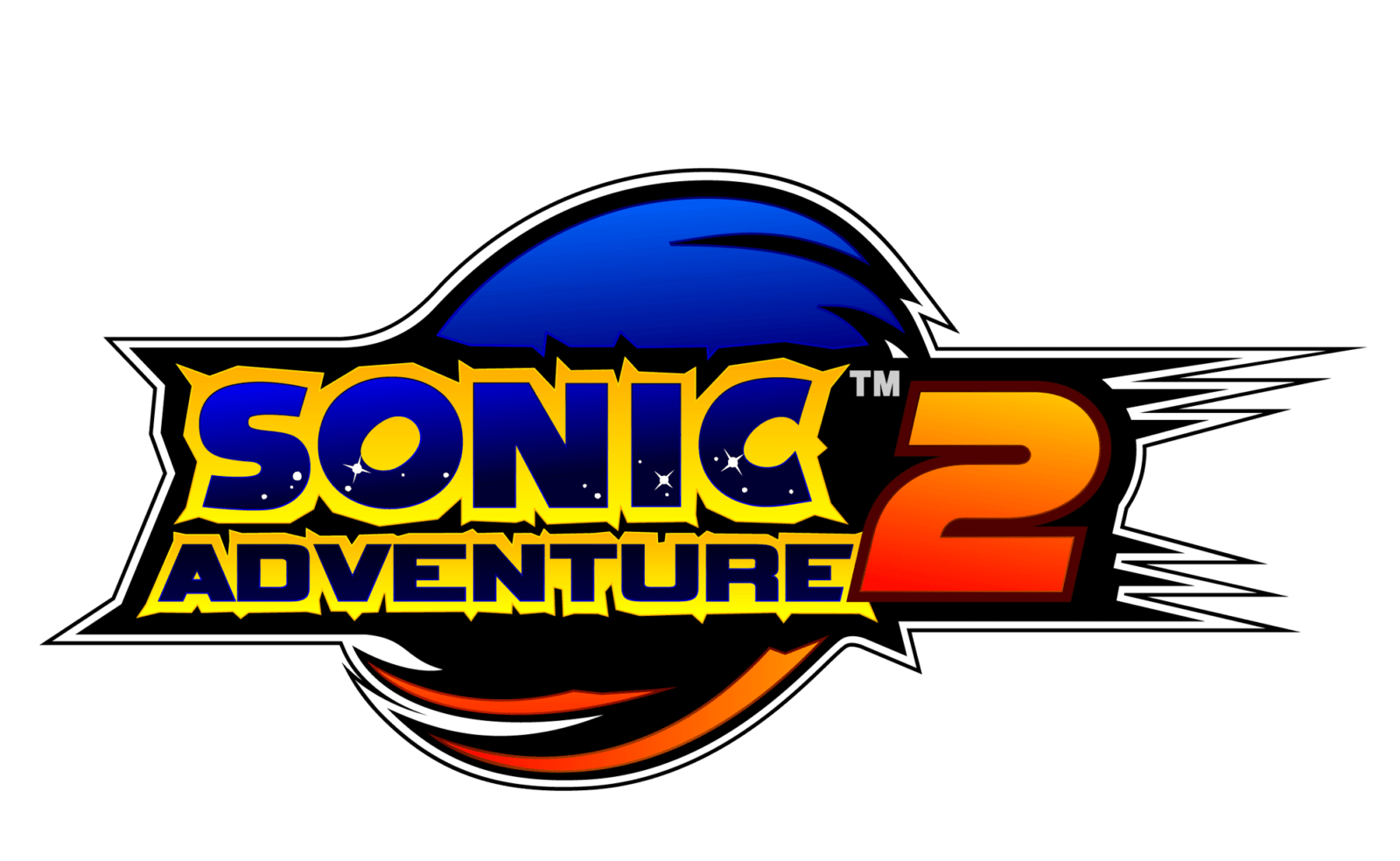 Sonic-Adventure-2-artwork-logo