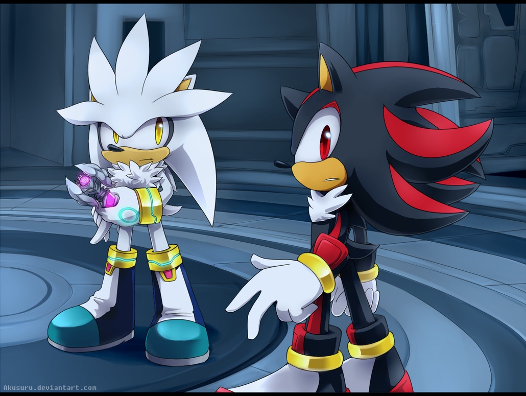 -The-Aquatic-Base-shadow-the-hedgehog-34974422-1030-775