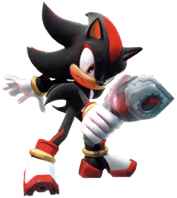 shadow-the-hedgehog--with-gun