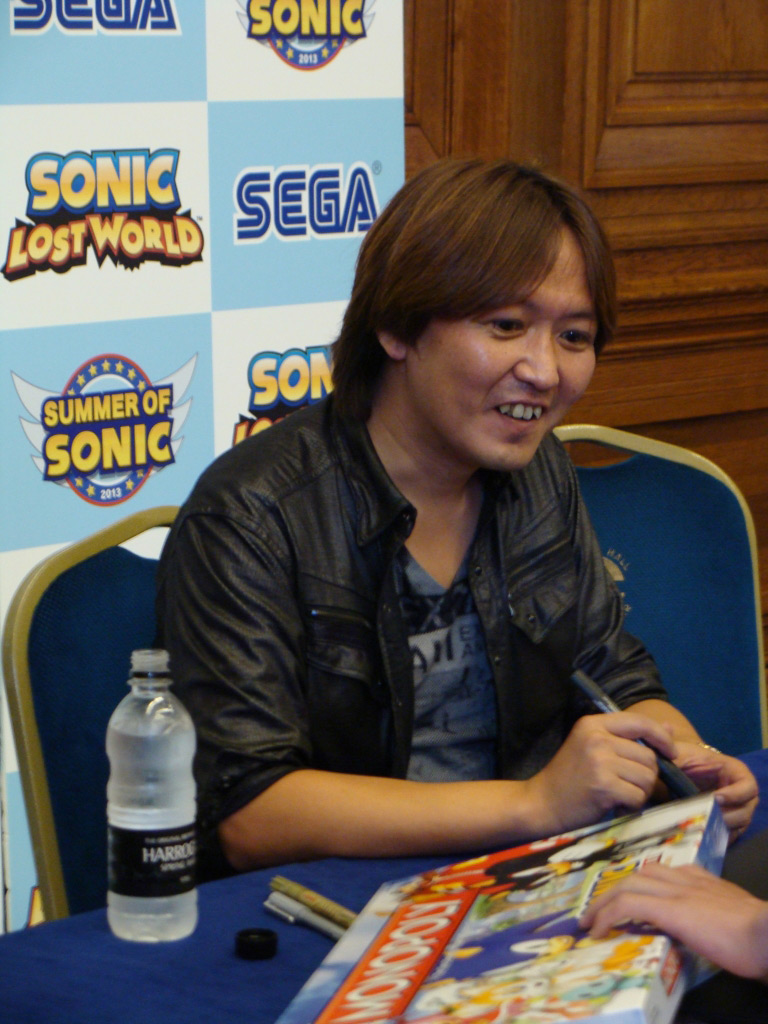 takashi-cute-hehe