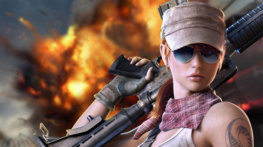 Brazilian Justice and Games: Ongame Stopped a Hacker Through the Courts